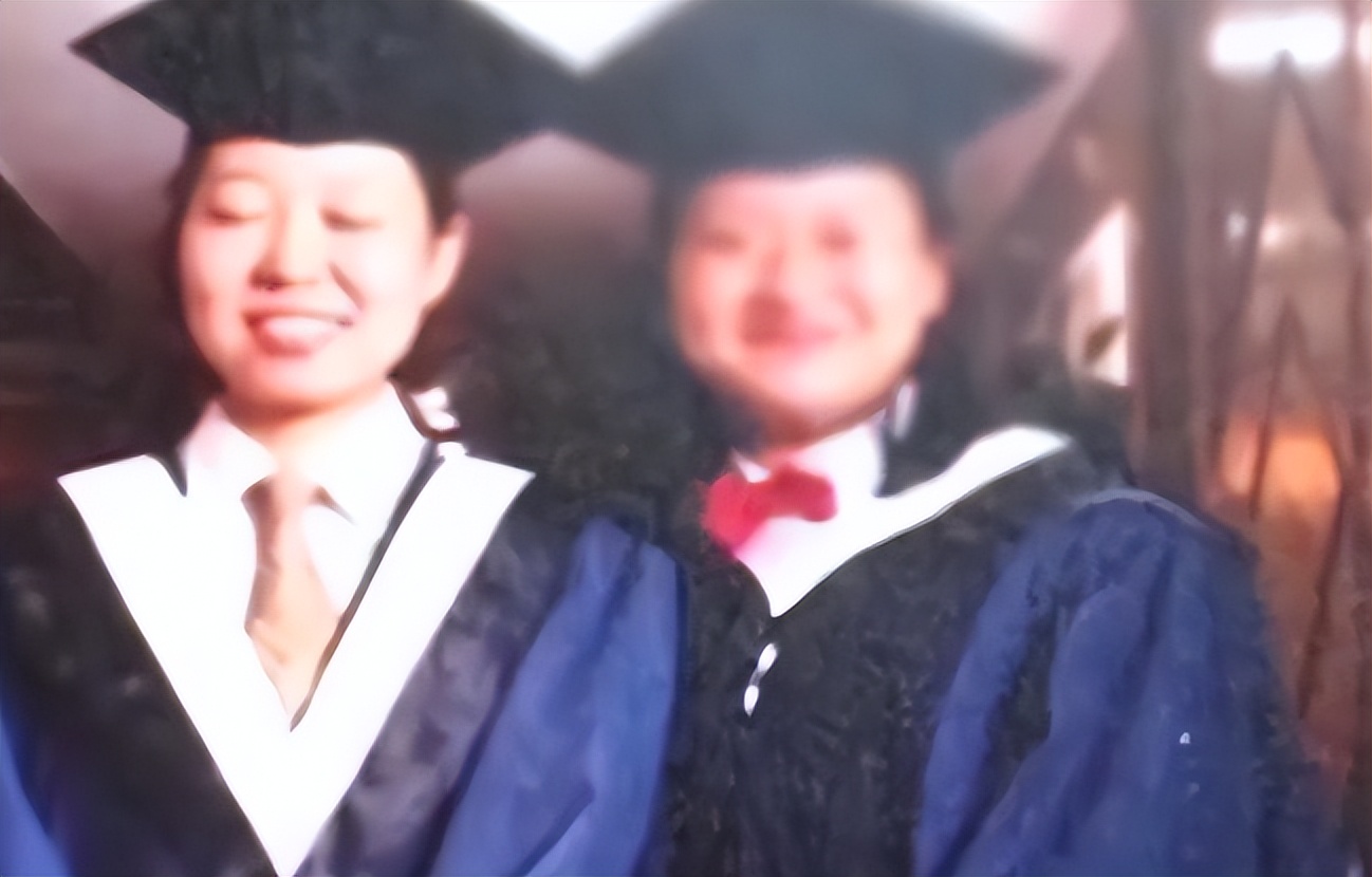 14岁女学霸失踪两天后发现死亡,女学霸校内失踪苦寻十年