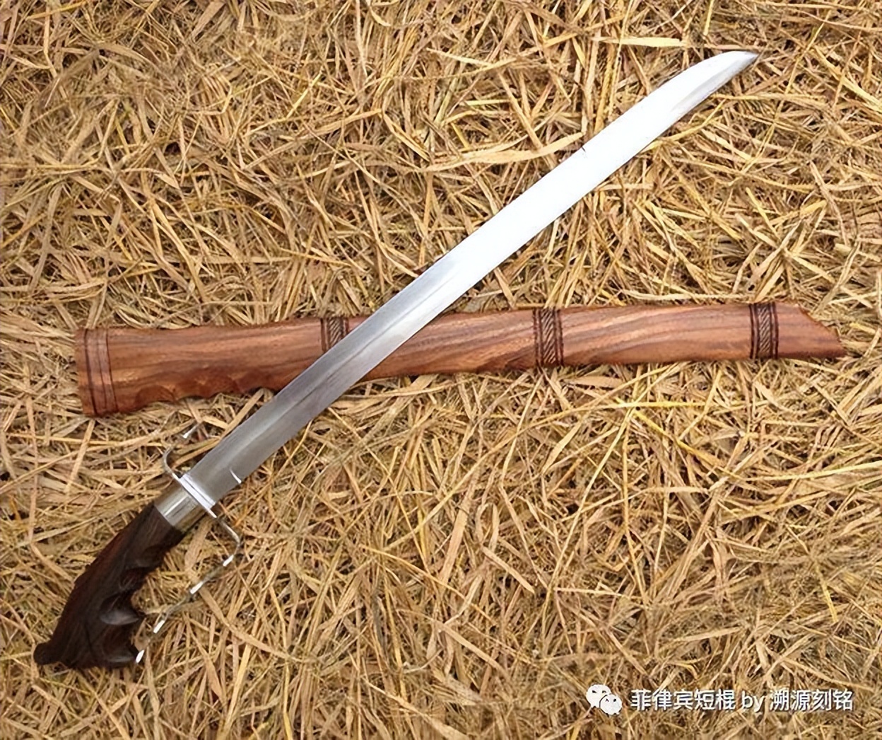 哪种菲律宾短棍最硬,菲律宾短棍在菲律宾哪里学