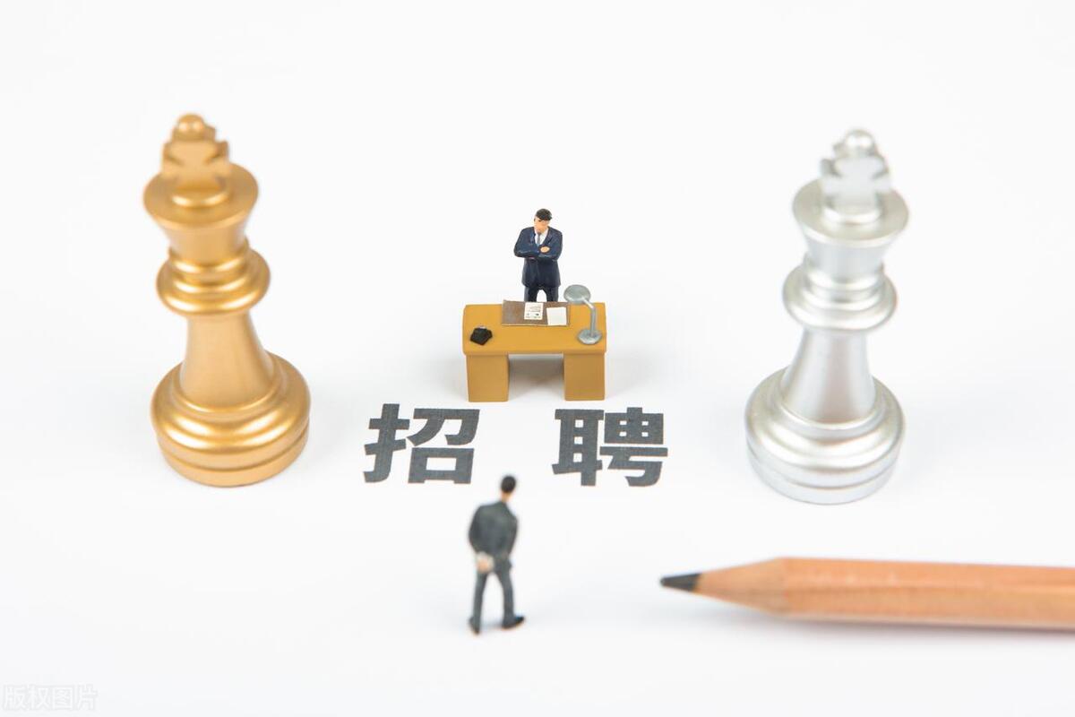 一则小故事，从失业到网红，他用行动告诉我们什么叫“敢想敢做”