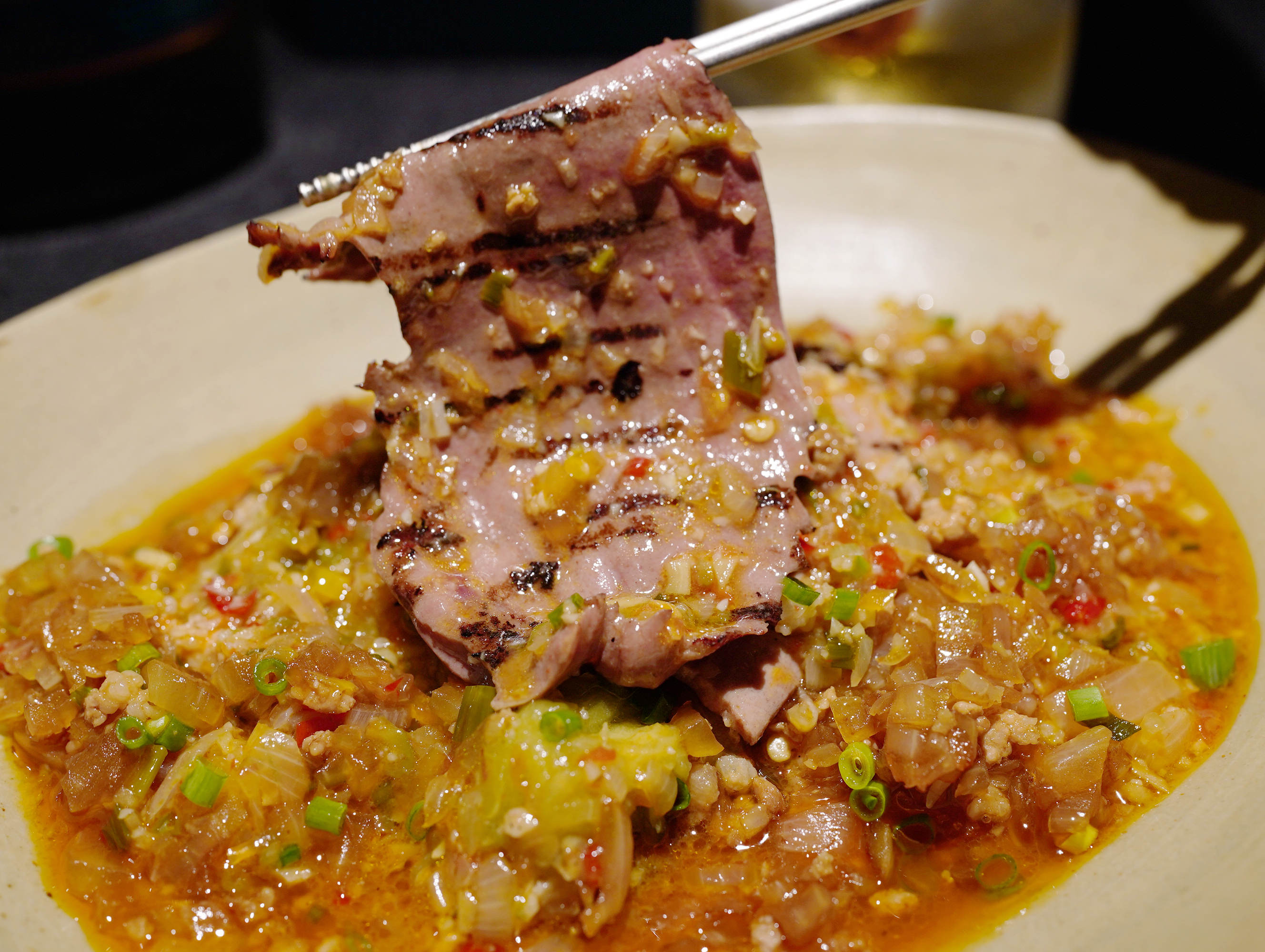 上海破店小酒馆,上海的小酒馆