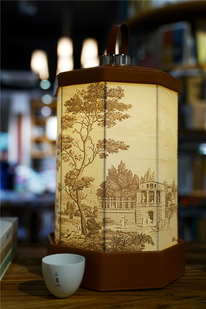 苏州东太湖游玩攻略,新年苏州旅游攻略三天两夜