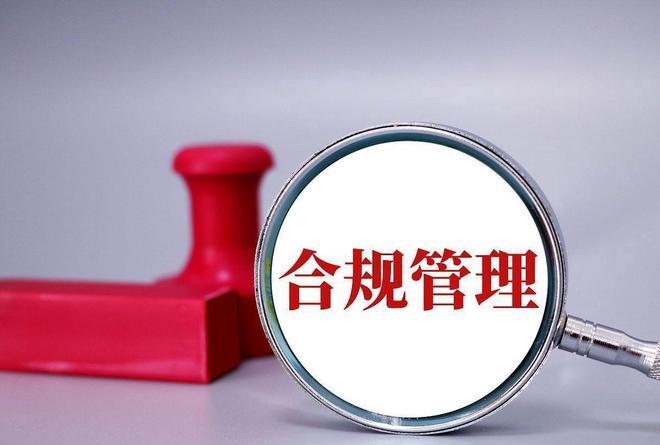 为什么现在教培机构还在招老师,教培新规出台后培训机构的出路