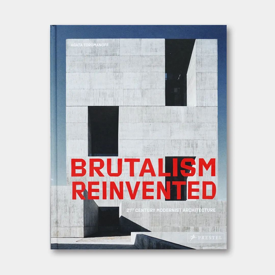 建筑类优秀的书籍推荐,建筑学必读20本书目