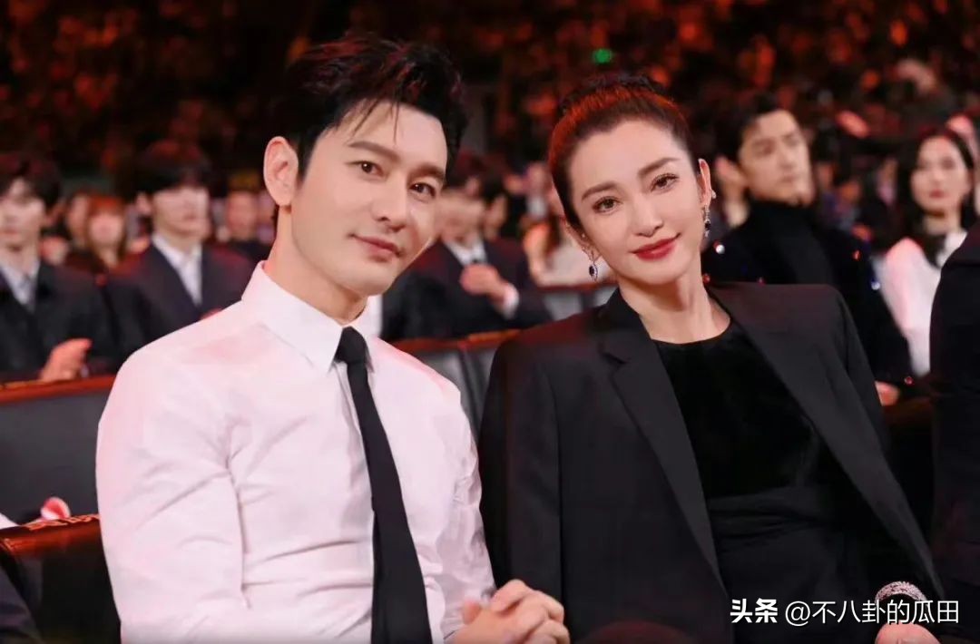 3月10个瓜：违法犯罪、陪睡上位、塌房出轨，娱乐圈真乱