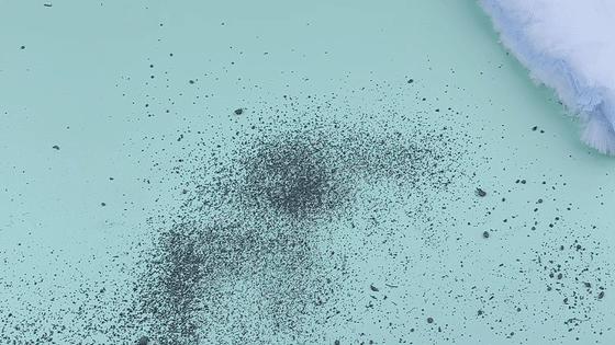 家里去毛絮小妙招,为什么家里的毛絮有很多