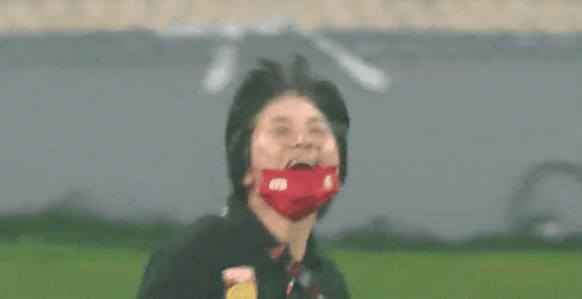 曝足协签下60万年薪,曝足协加紧研究欠薪清偿