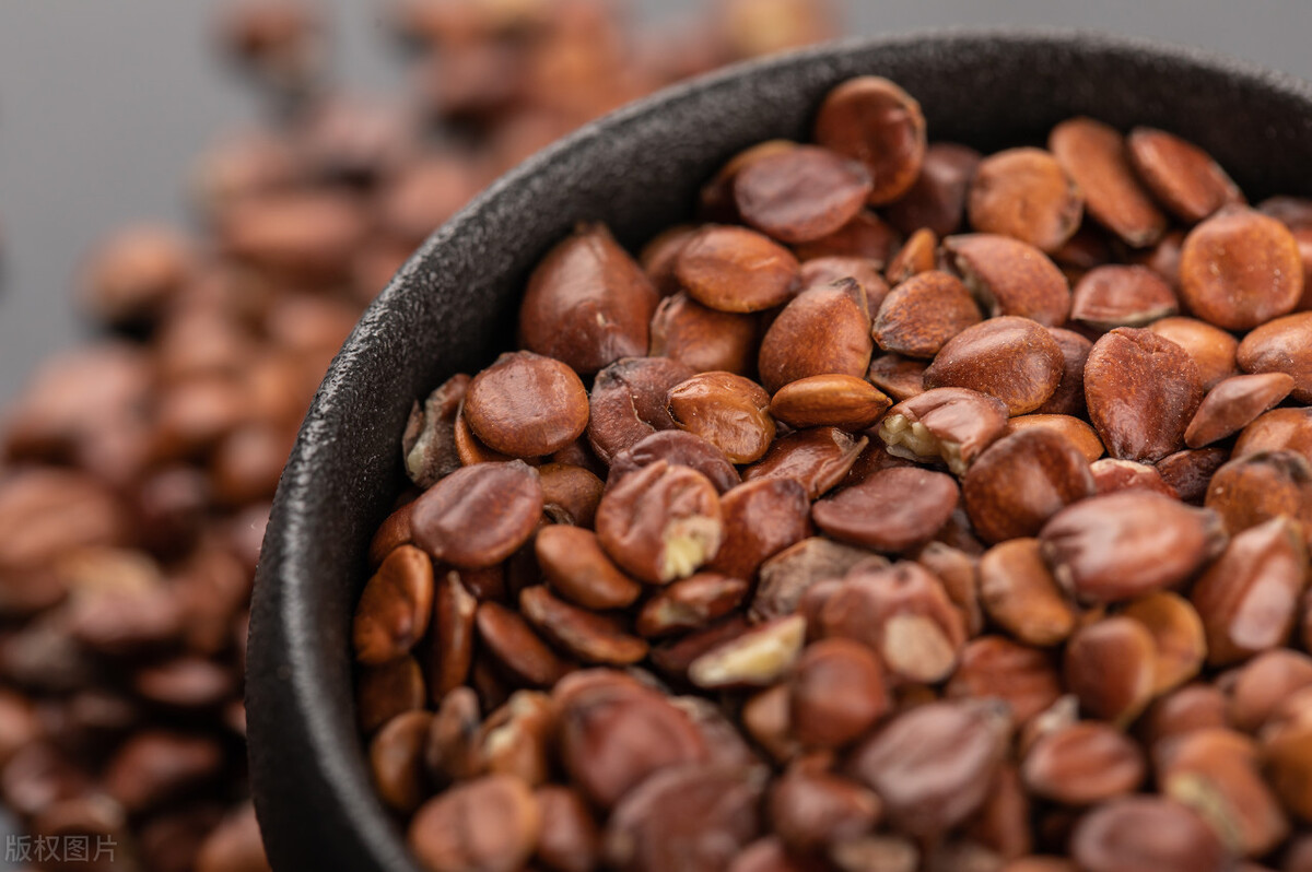 补虚安神助眠配方,滋阴助眠的中药