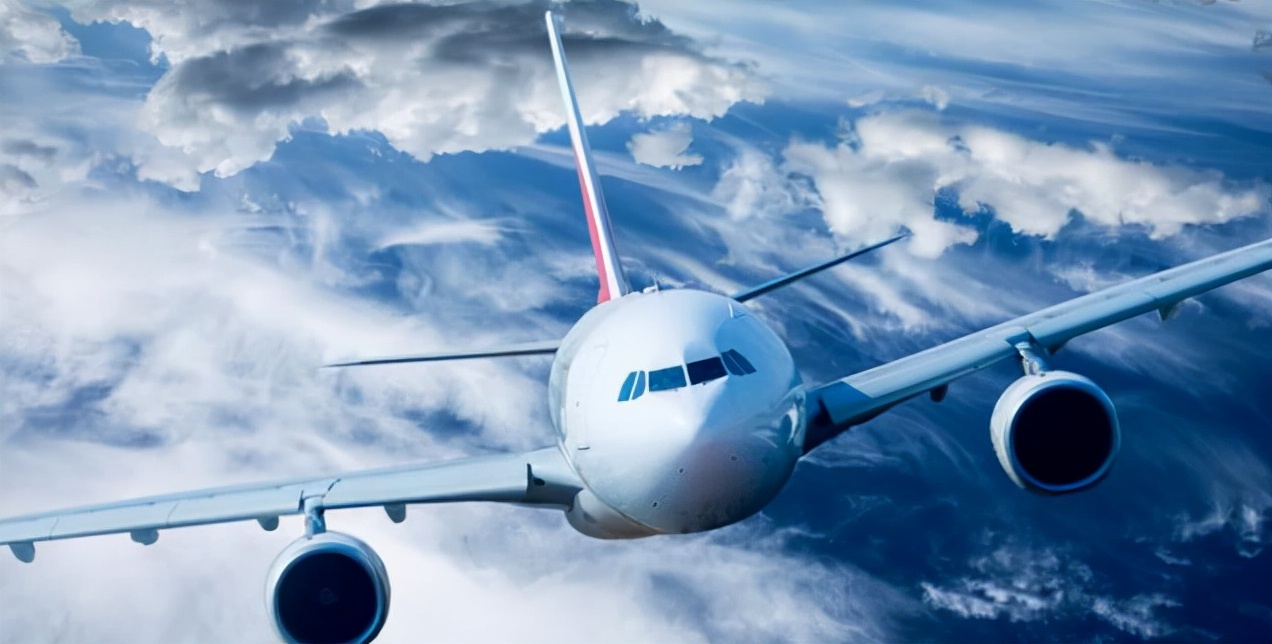 飞机上是怎么供氧的,飞机如何解决供氧问题