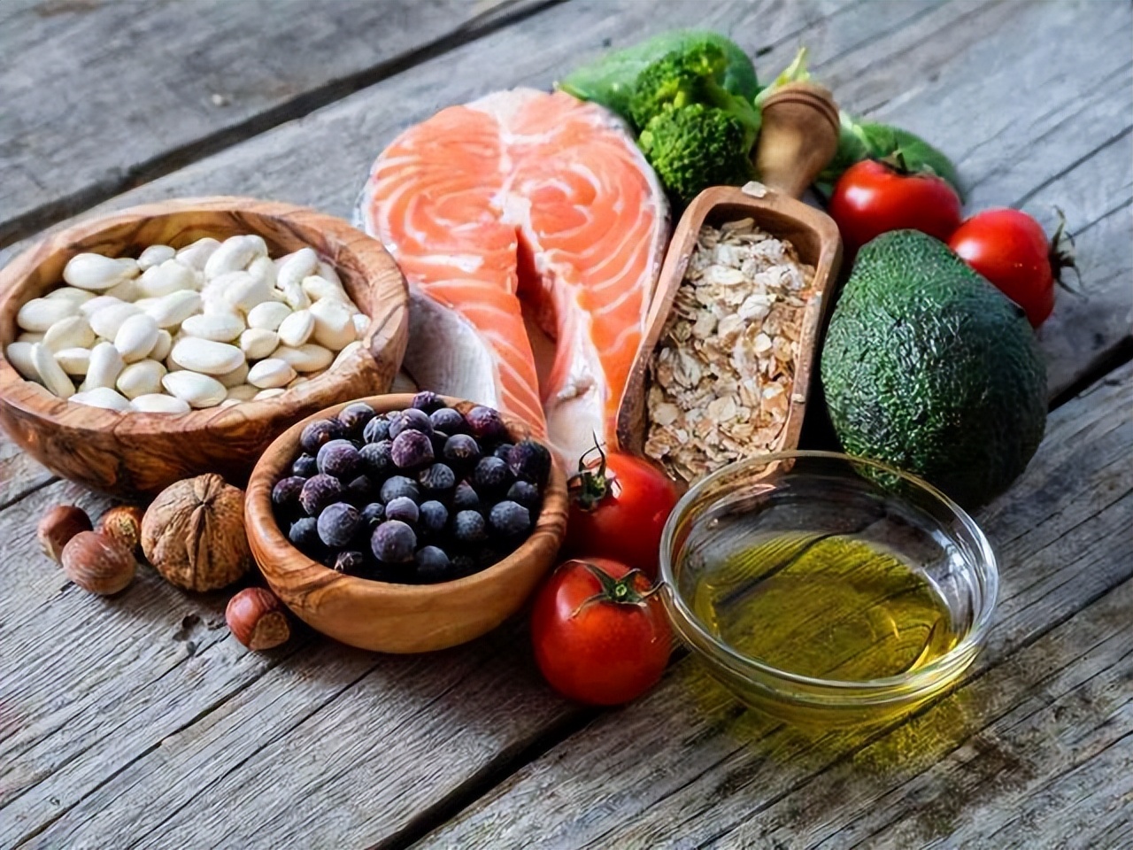 五款补肾的食物男人常吃补肾益精,男人最简单的补肾方法视频