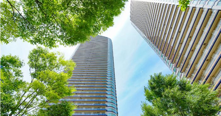 中国富人在日本买房,中国中产日本买房