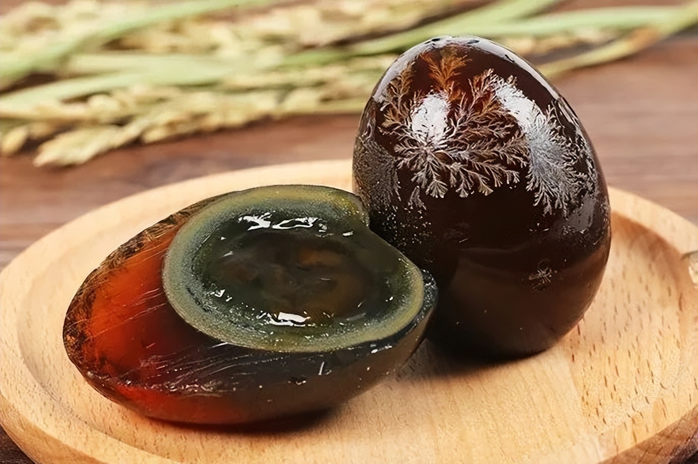 湖北有哪些红茶,湖北最受欢迎红茶