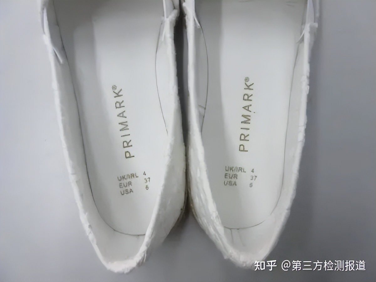 鞋子三维检测公司,鞋子第三方正品鉴定机构