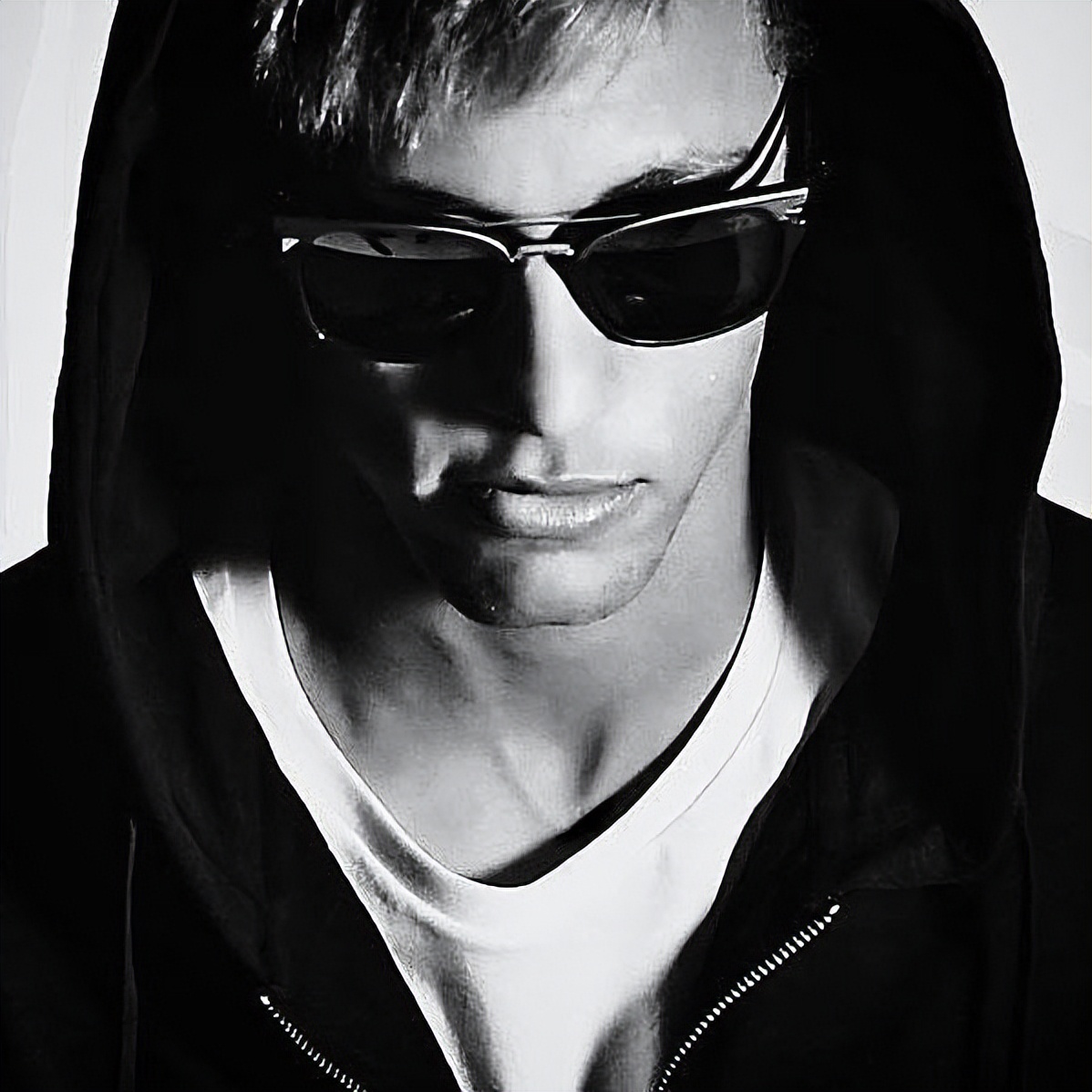 坏小子内马尔,内马尔9岁儿子