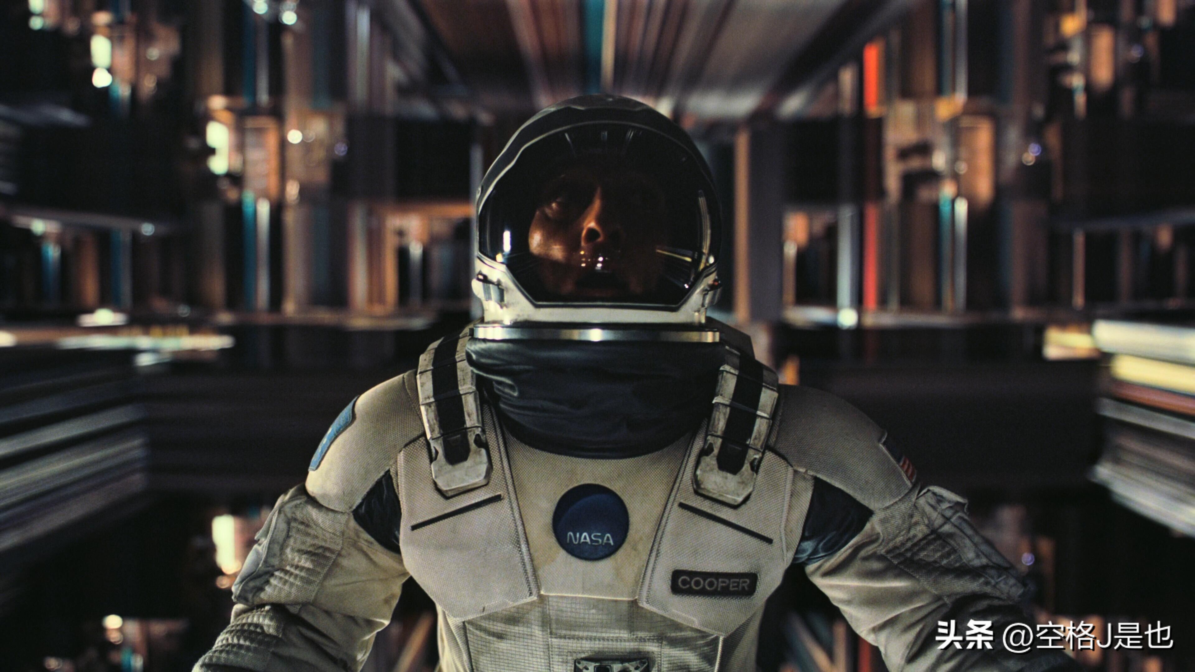 闭眼买的画质旗舰海信电视U7K深度测评