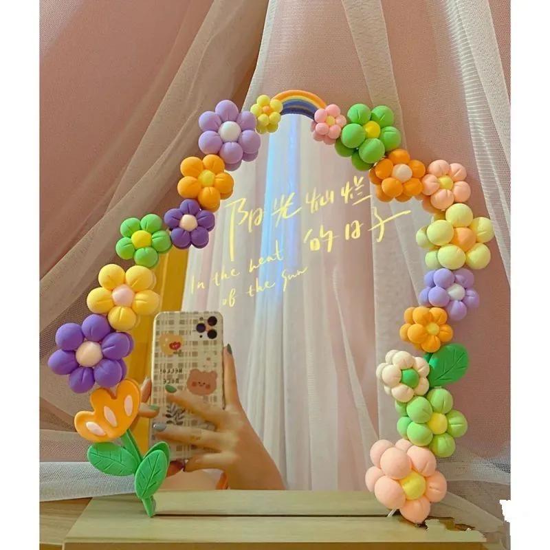 小众又高级的礼物200到300,适合送男生小众又高级的礼物推荐