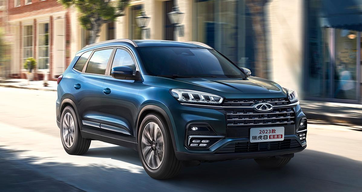 吉利比亚迪奇瑞哪个好,吉利比亚迪奇瑞哪个车好