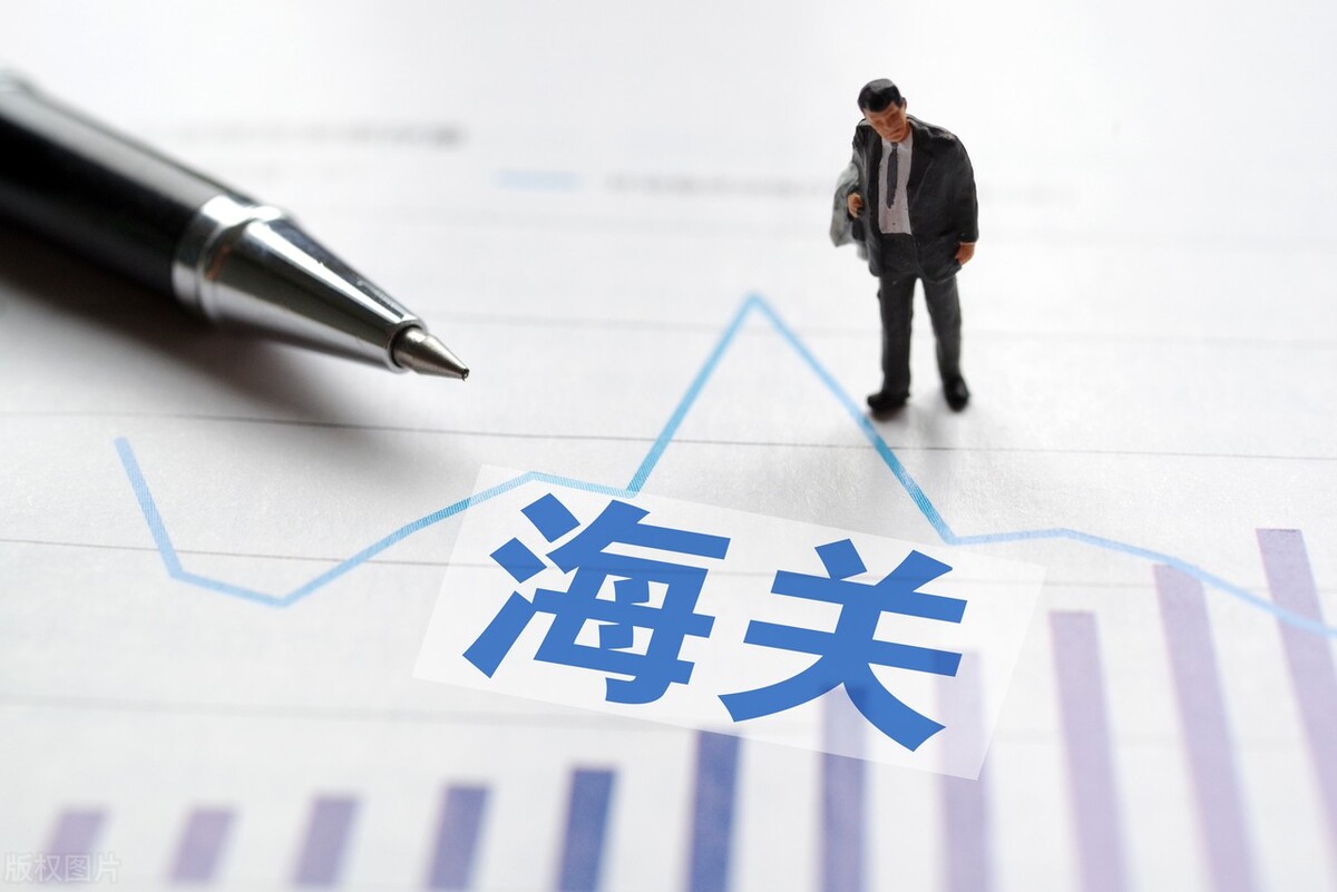 美国到中国的关税是多少,美国邮寄过来东西需要关税吗