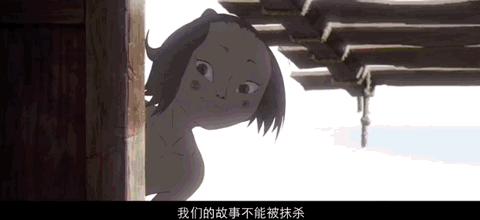 四月还有哪些新片值得看,4月新片分享