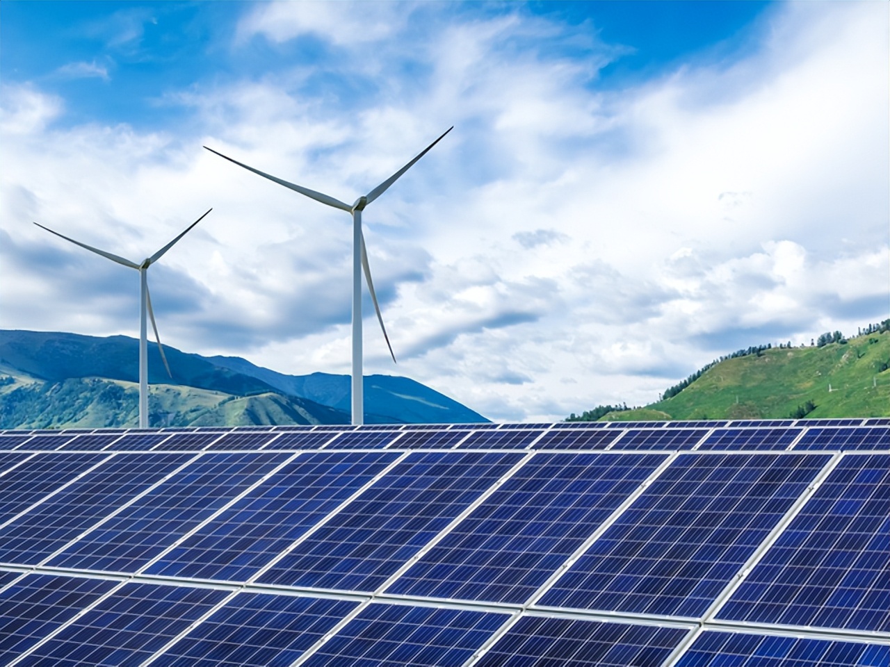 供给侧改革新发展格局,供给侧结构性改革带来什么改变