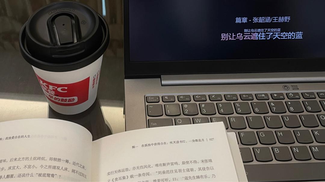 如何利用写作赚取稿费,怎么写文章赚稿费一千字