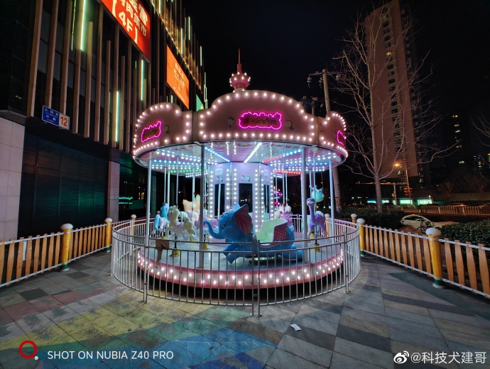 鍔瘮浜歾40pro闀跨劍鎷嶆憚鏁堟灉,鍔瘮浜歾40pro鎷嶇収姘村钩