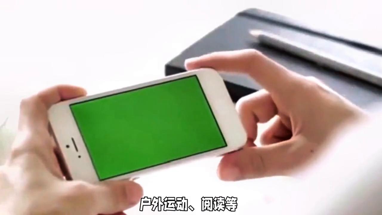 青少年手机依赖成瘾怎么办,青少年对手机的依赖