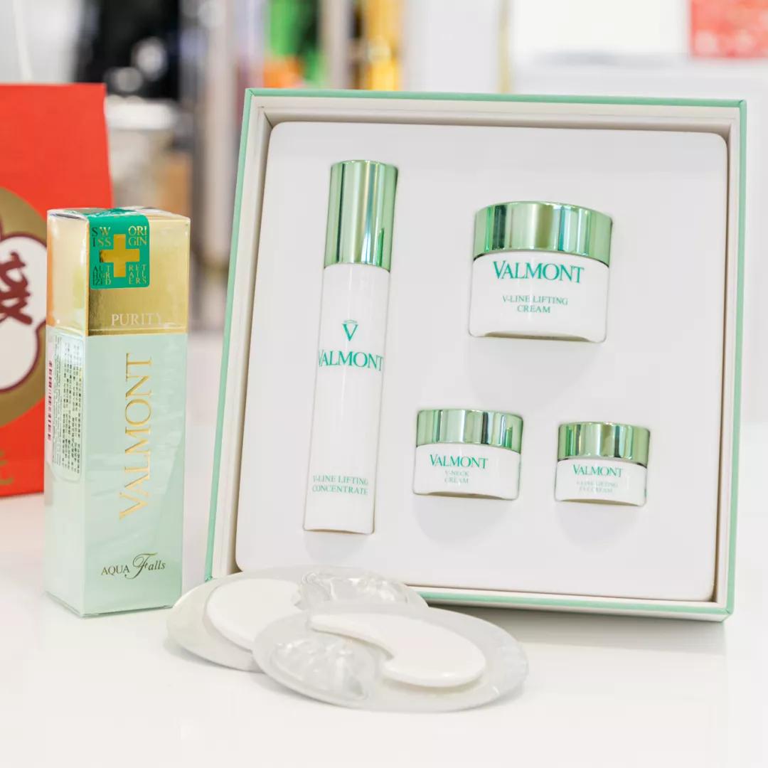 久光福袋2022年春节福袋,久光福袋2017国庆