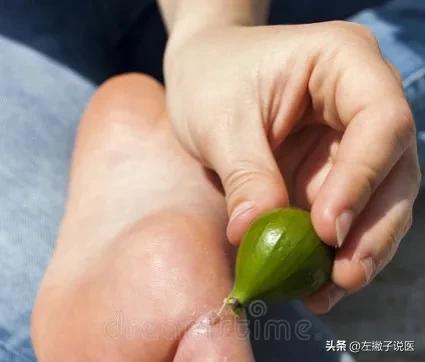 脖子上的“小肉球”是怎么一回事？可以用手抠掉吗？告诉你答案