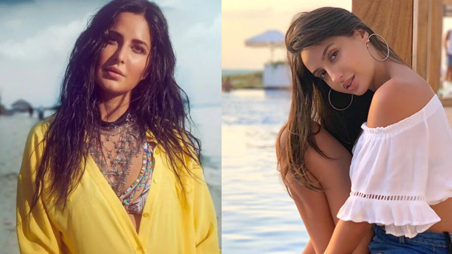 印度高种姓人明星,印度一线影星都是高种姓