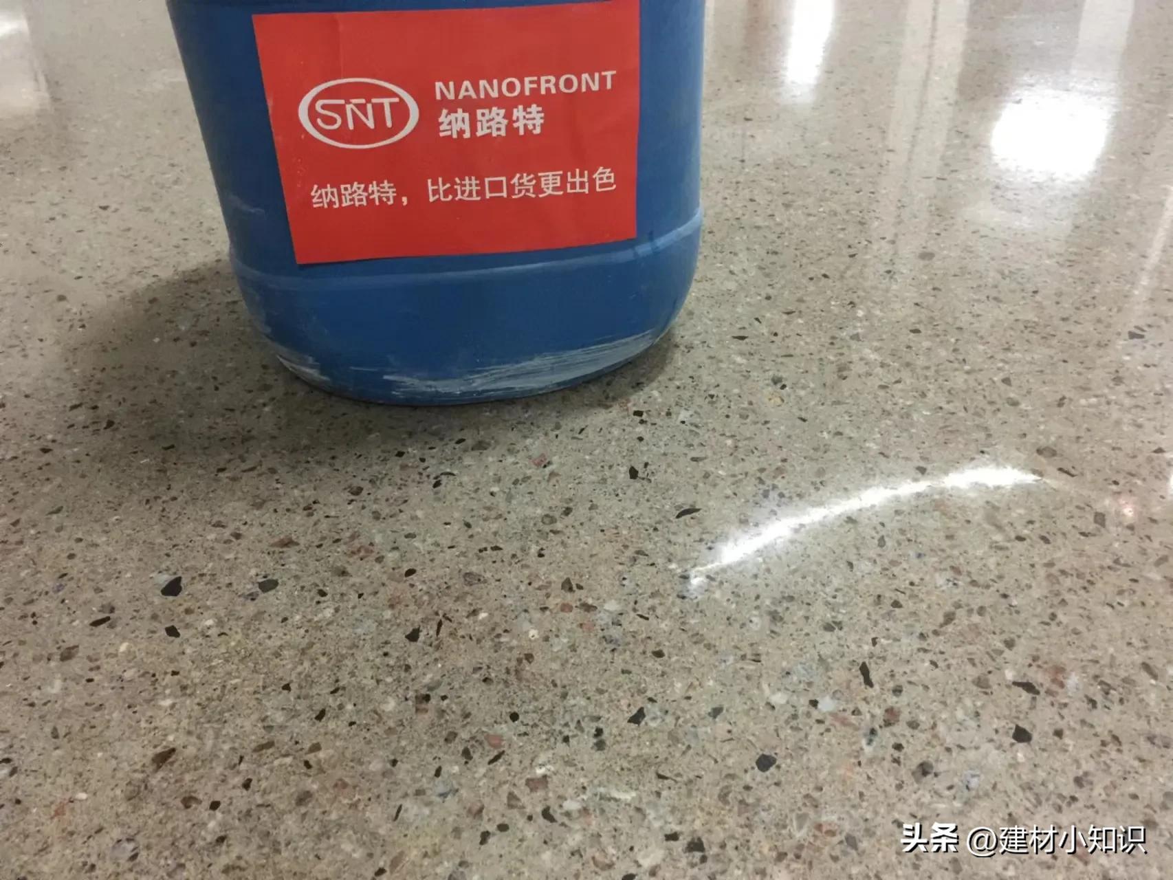 水泥固化剂十大排名,水泥地面固化剂十大品牌