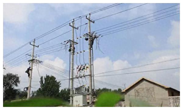 农村用电为什么没有零线,农村热水器没有地线怎么办