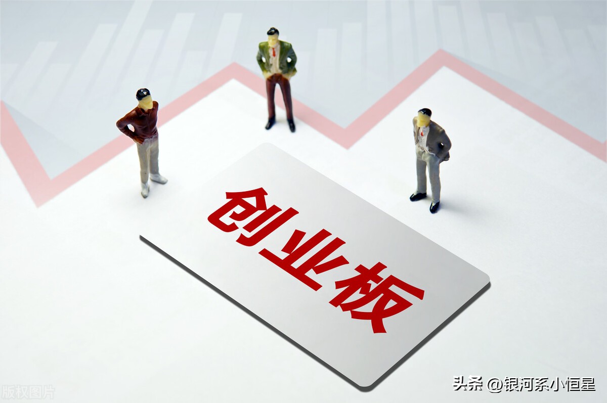 个人股票账户怎么开,股票账户资金50万能开通哪些权限