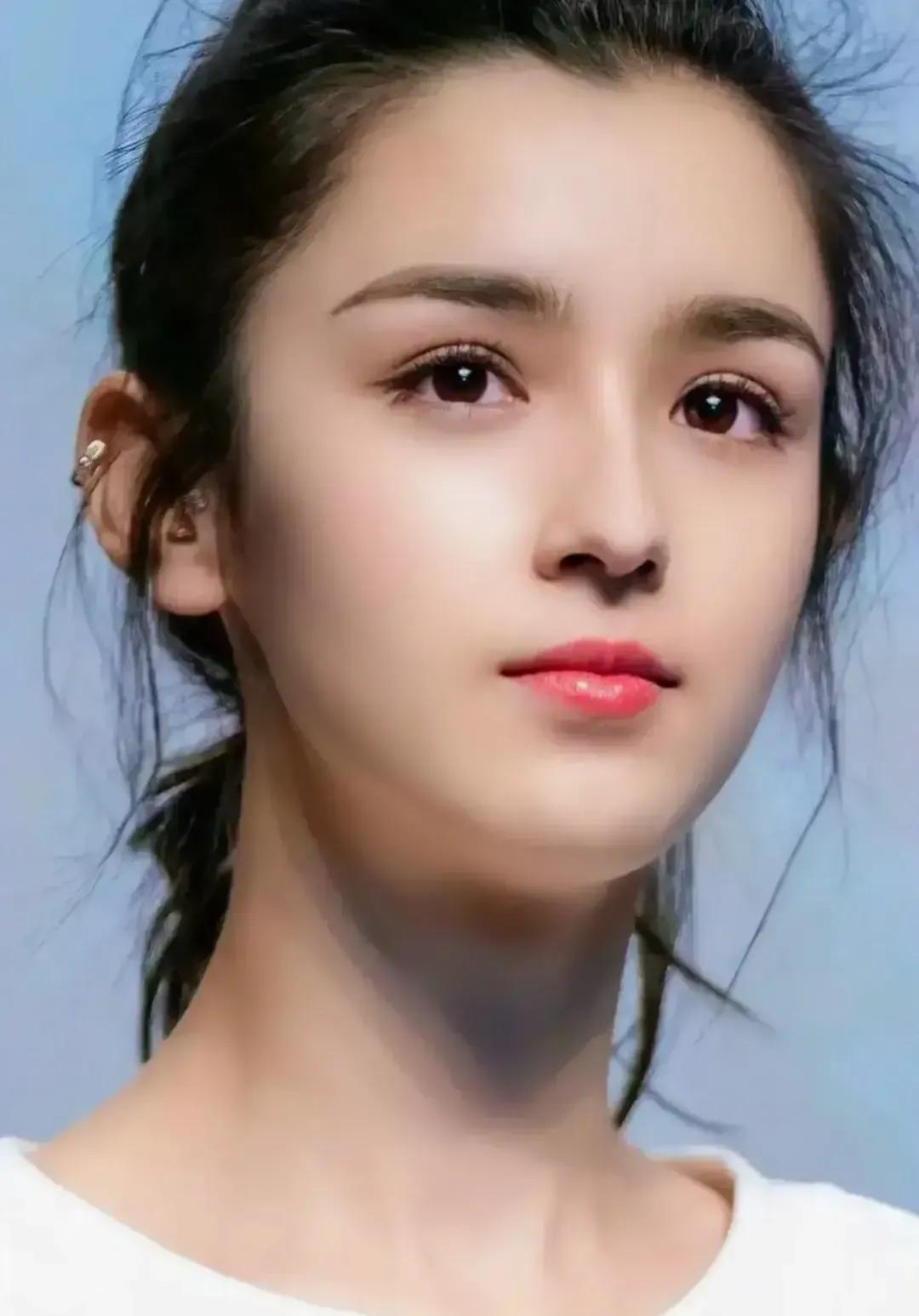 高清出水芙蓉美图欣赏,美得让人醉的美图