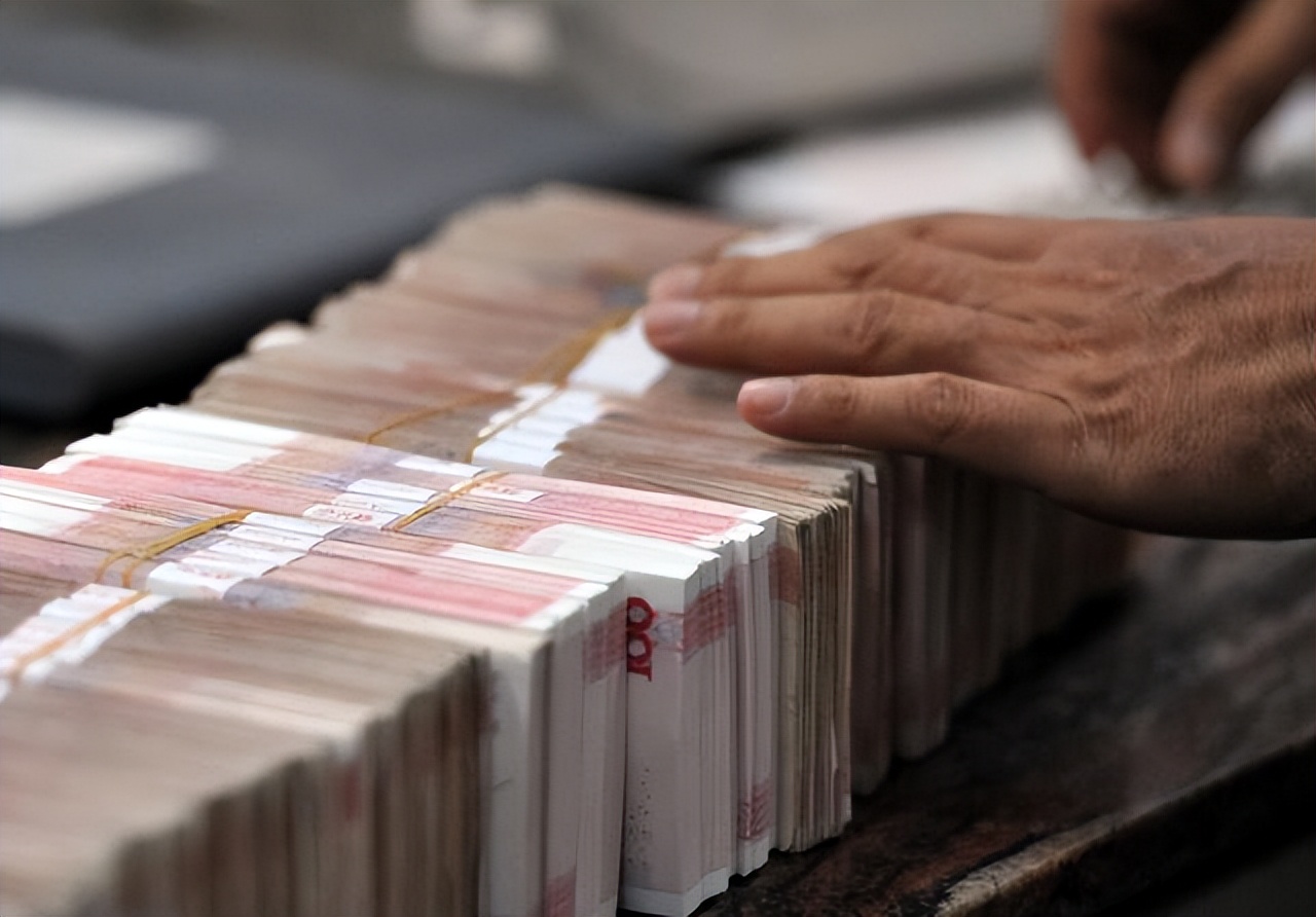 比定期存款好的理财方式,定期存款哪个理财好点