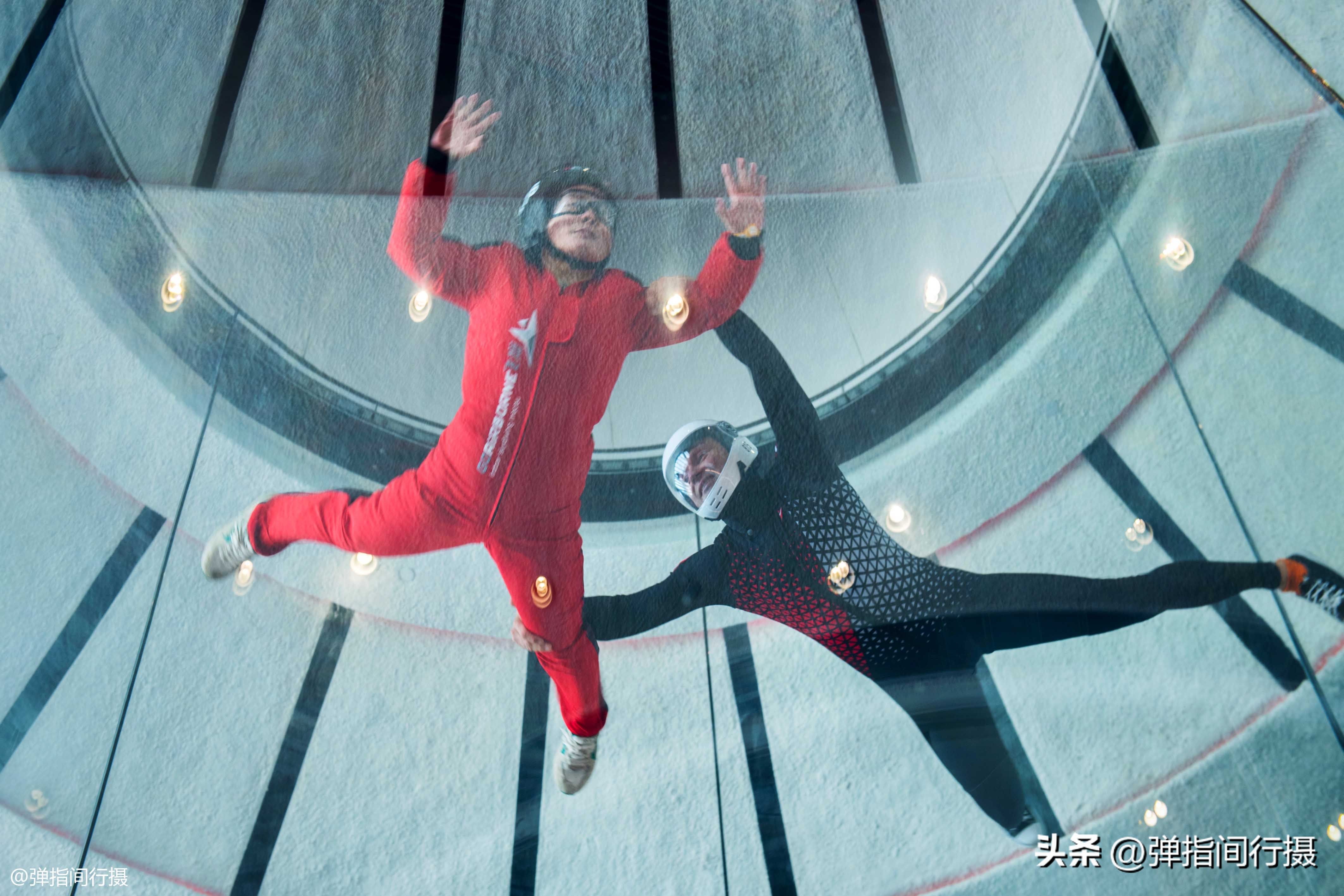 澳门旅行全攻略,澳门旅游一天攻略自由行