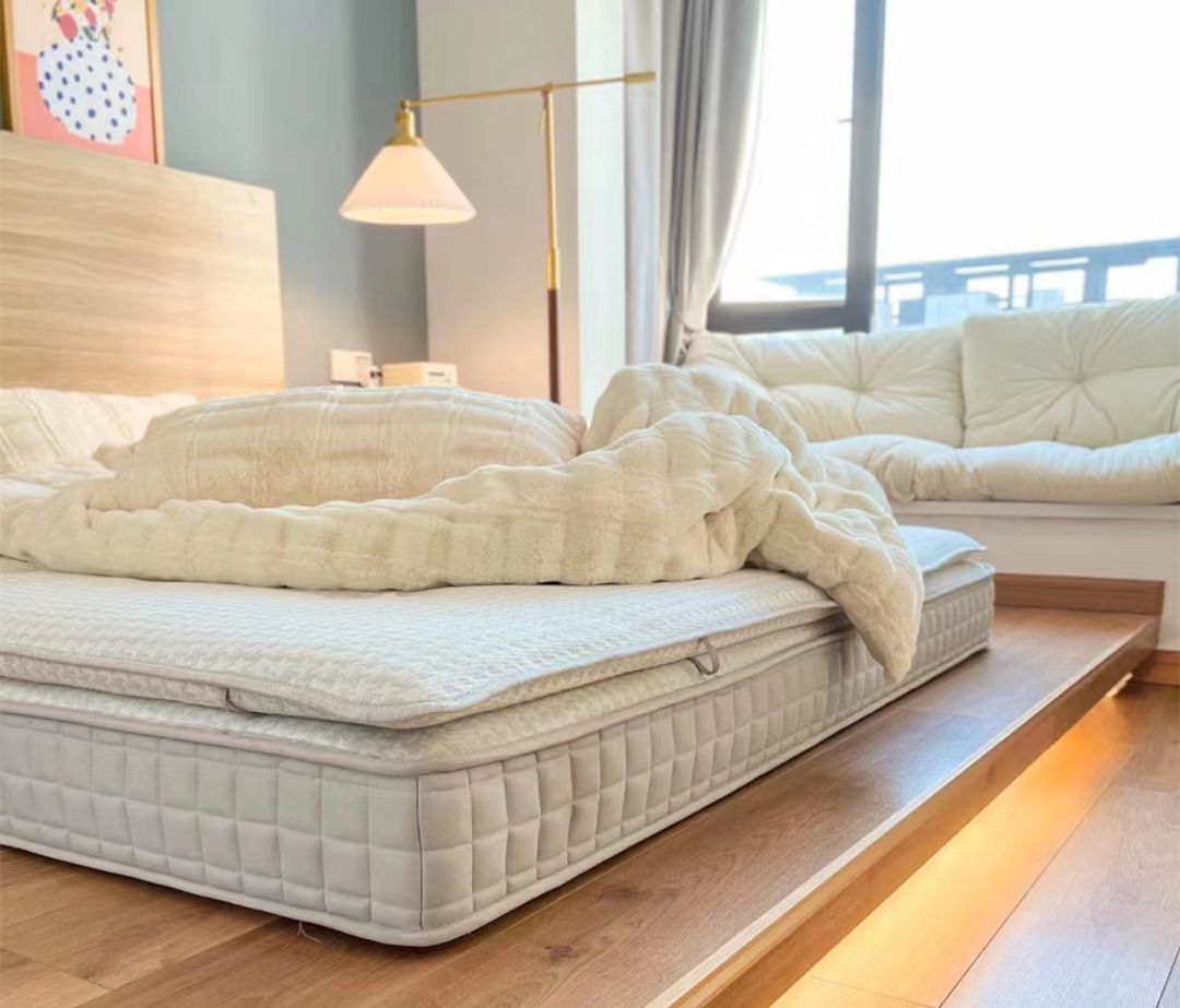 买床三大忌,买床要注意哪些问题和细节