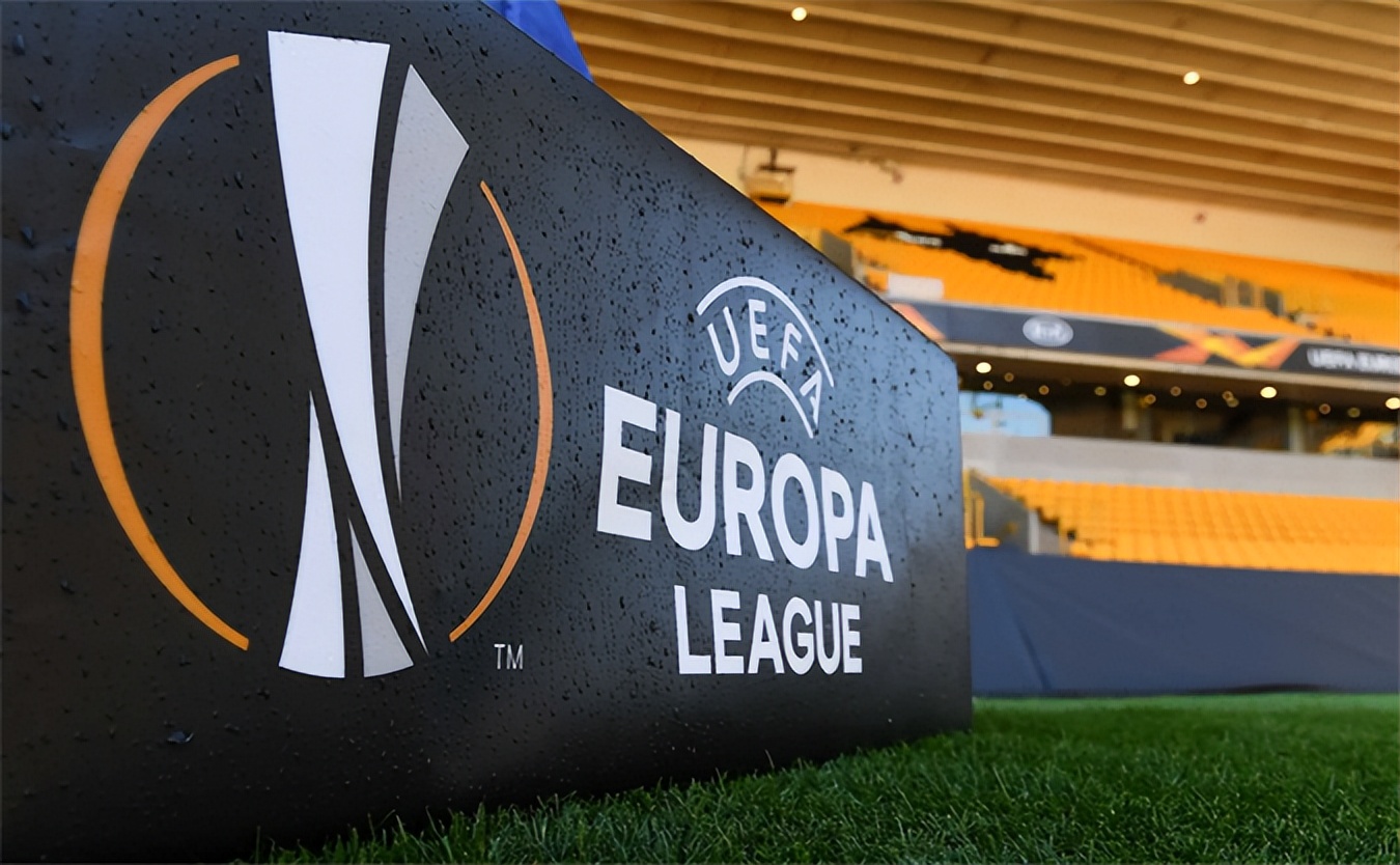 俄罗斯有可能加入亚足联，足协主席：下次执委会，将讨论脱欧入亚