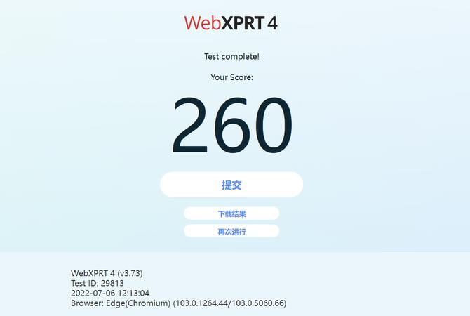 华硕灵耀pro162.5k屏评测,华硕灵耀pro16pro深度测评