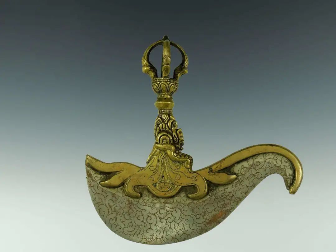 如何区分藏传佛教寺庙,藏传佛教四派的寺庙标志区别