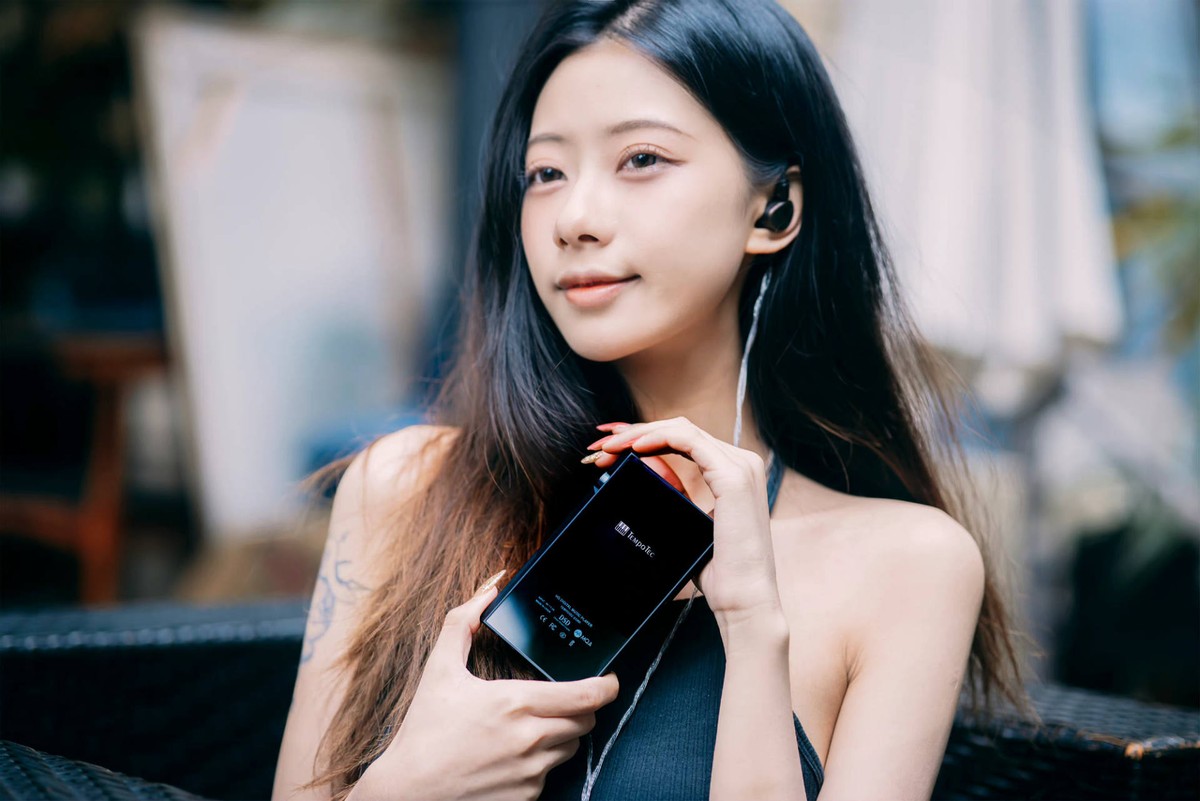 变奏曲V6:2K价位实力大推手