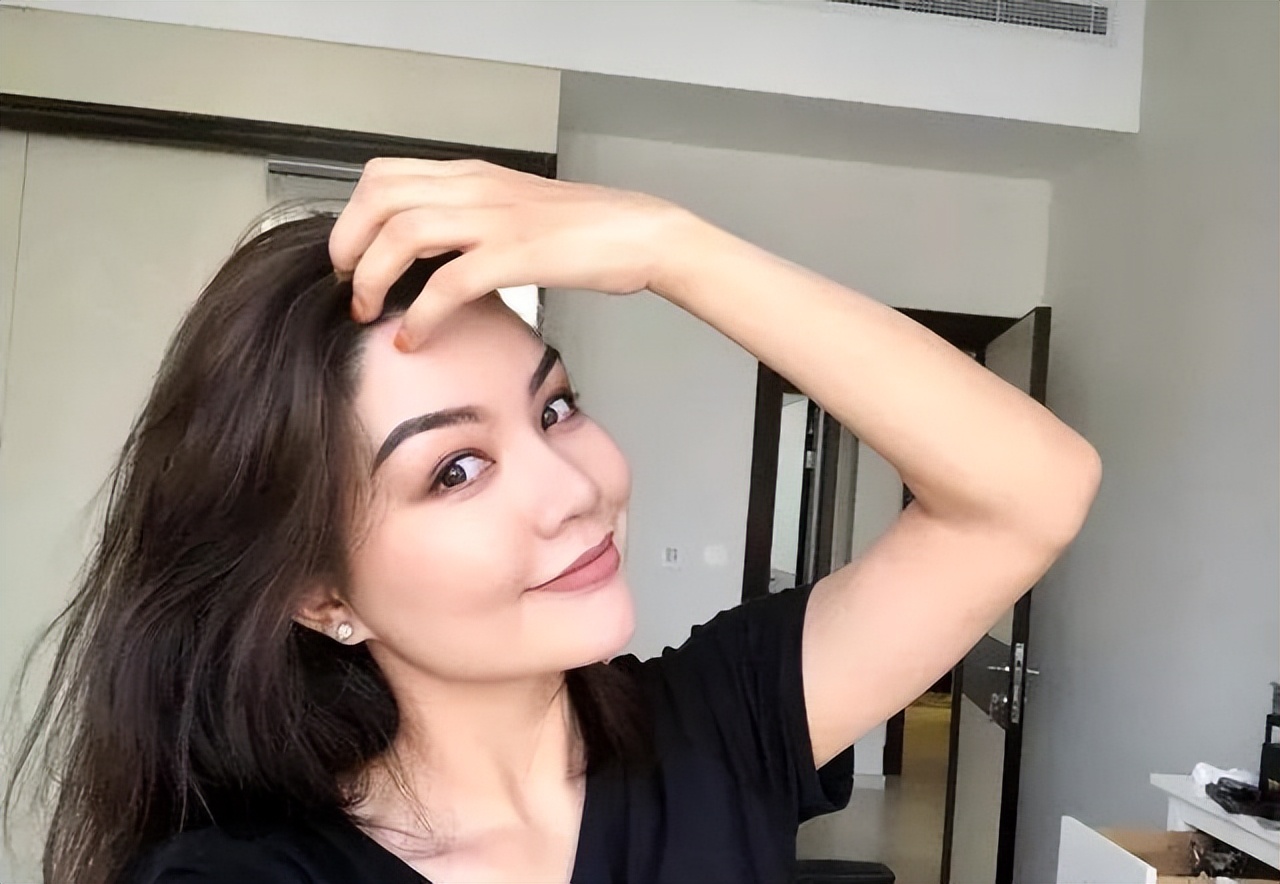 迪拜空姐嫁给湖北小伙,迪拜女人嫁给中国小伙现在怎么样