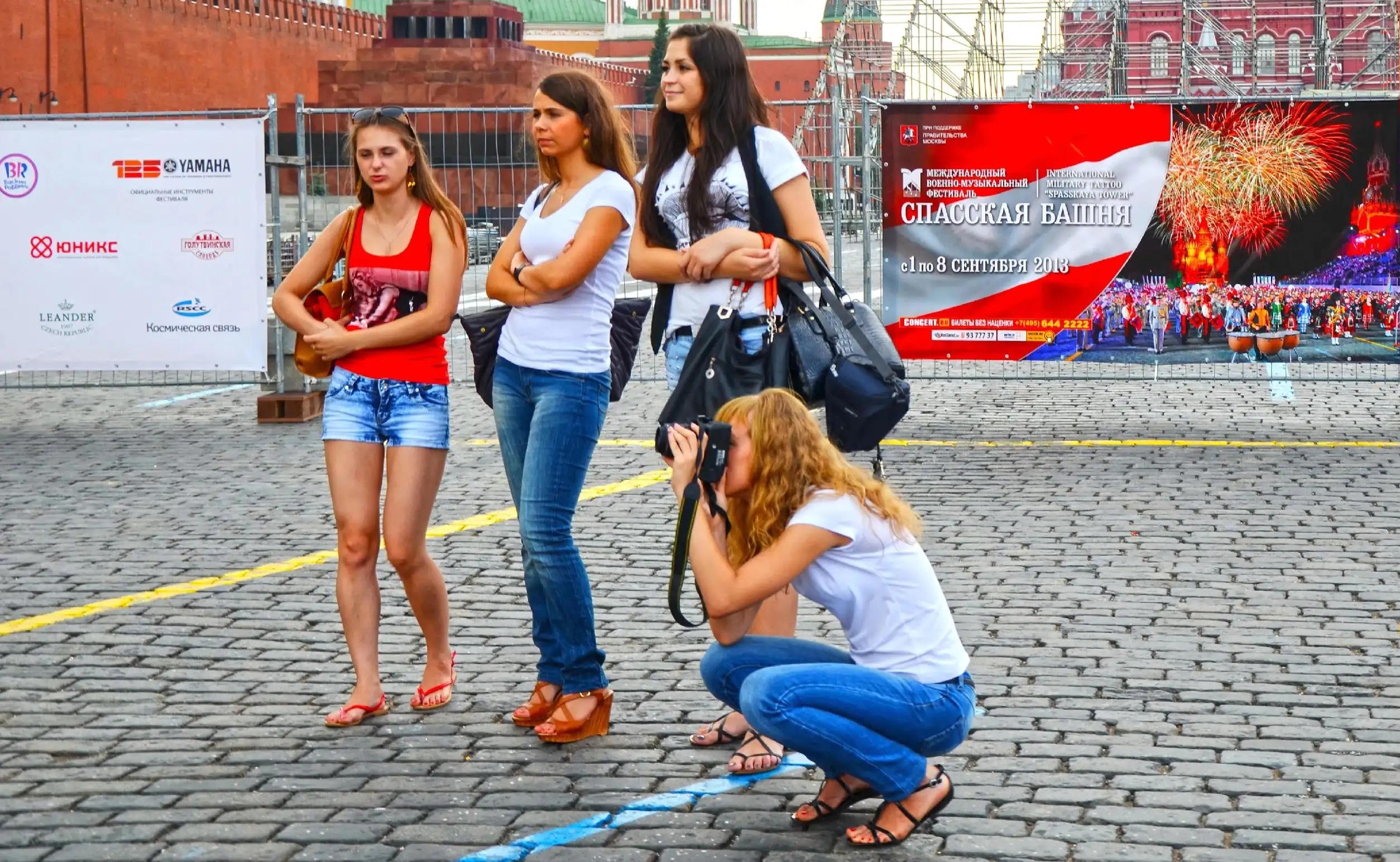 恋爱小故事圆满结局,恋爱小故事完整版