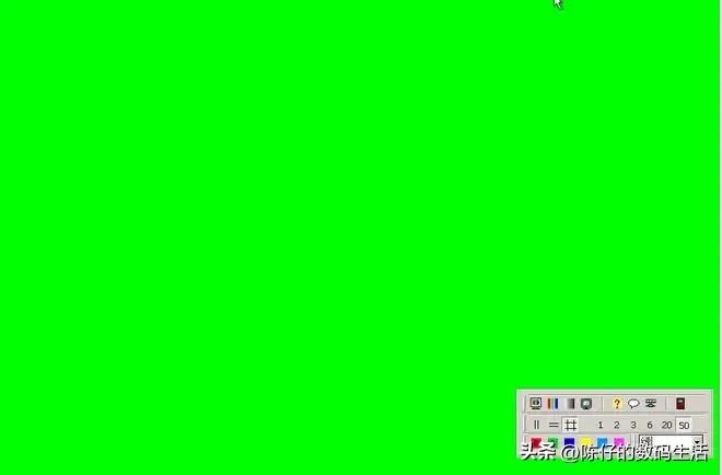 电脑防雷的最佳方法,避雷软件怎么用