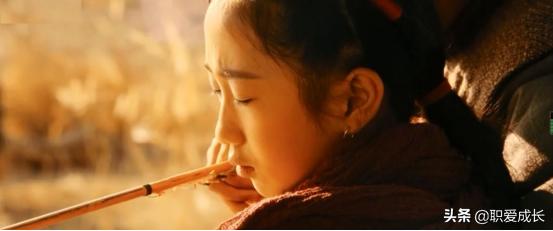 骆驼祥子电影观后感,观新疆纪录片心得体会300字