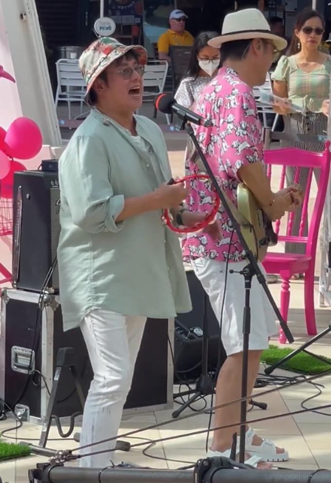 谭咏麟和钟镇涛让一切随风,谭咏麟跟钟镇涛视频