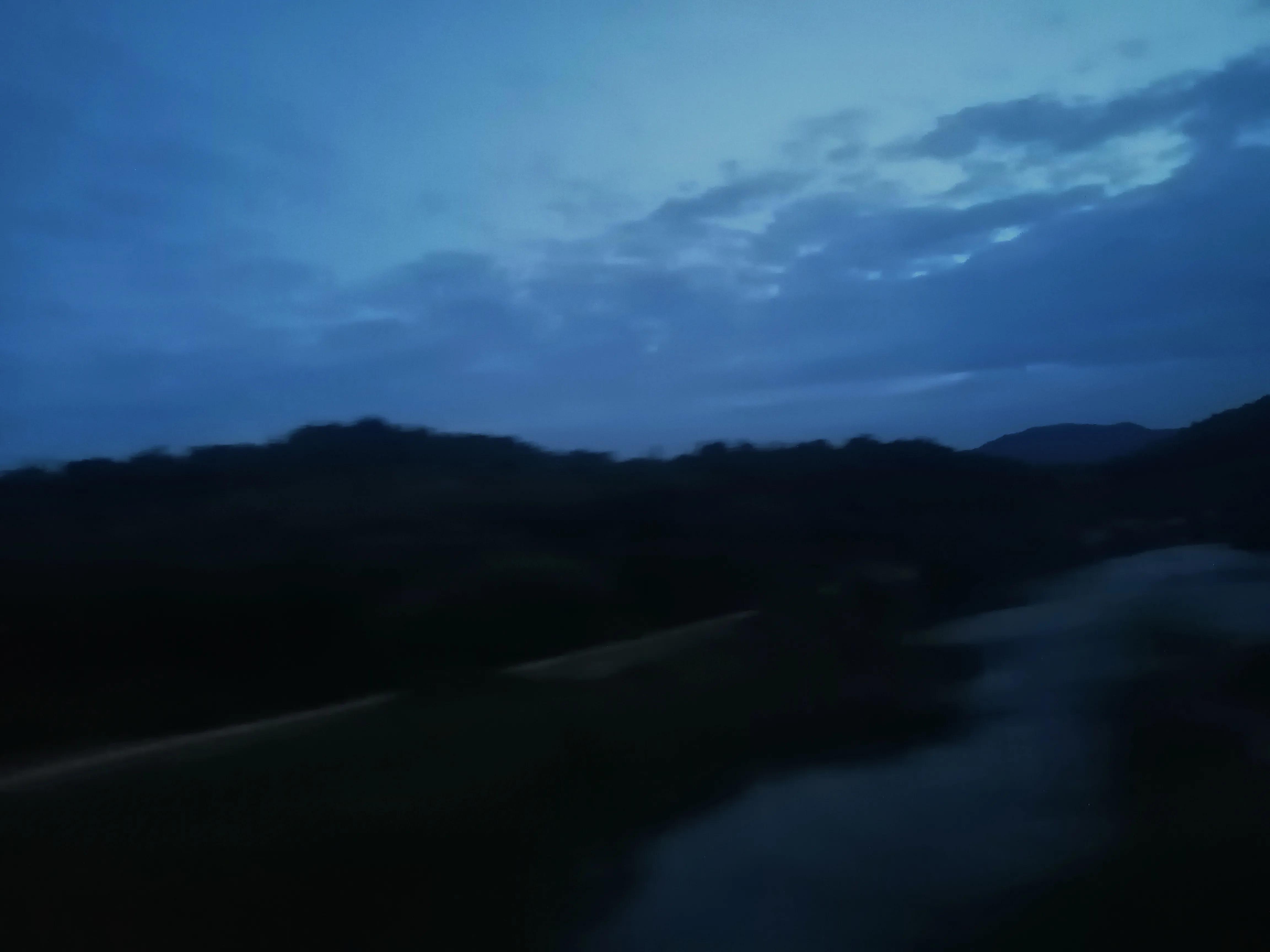 短篇小说风筝视频,短篇小说一只风筝