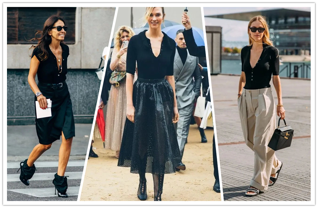 显年轻的方法女生,看起来年轻的方法就是装嫩