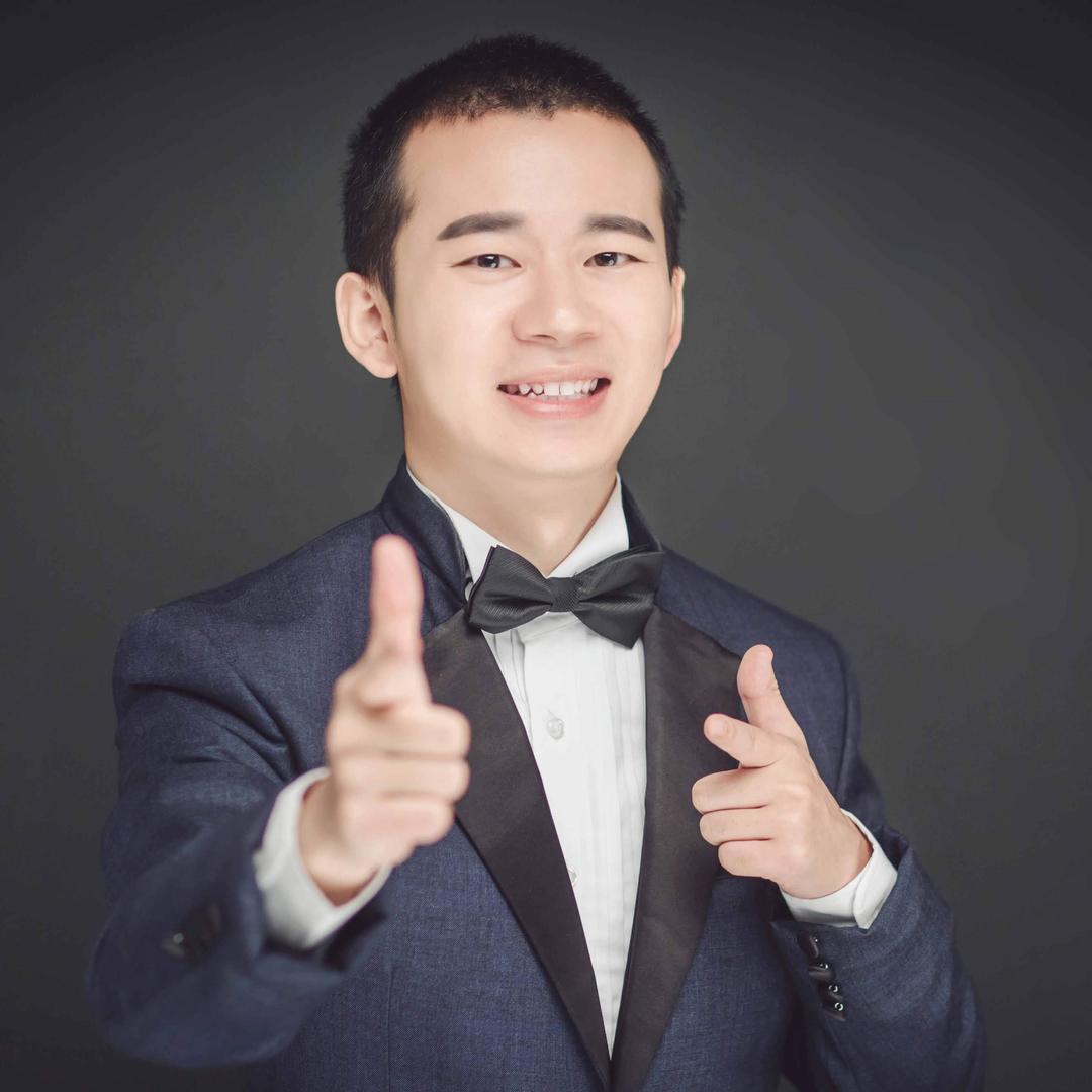 rpa捕获元素怎么实现的,rpa界面元素识别