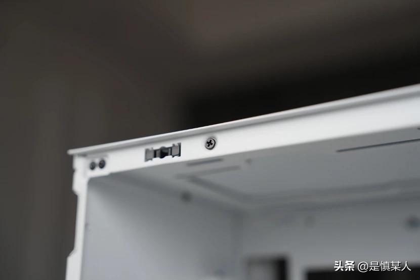 鑫谷昆仑御风机箱评测,鑫谷冰霜360argb冰山版水冷