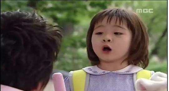 1岁半孩子语言能力怎么培养,如何提高孩子的语言组织能力